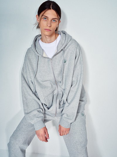 ガンプラ ジャンク HGセカンドネオ・ジオング サイコシャード