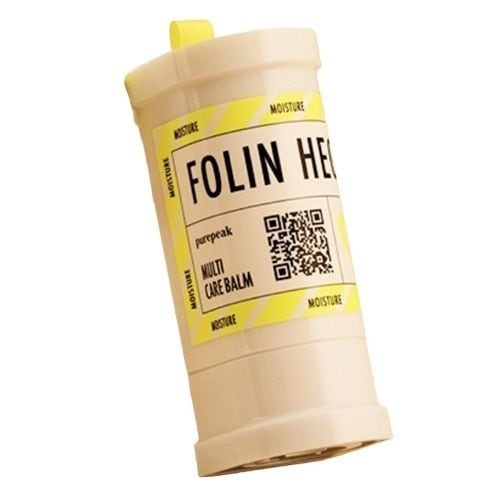 フォーリンヒーゲンビーガンマルチバーム 13.5g