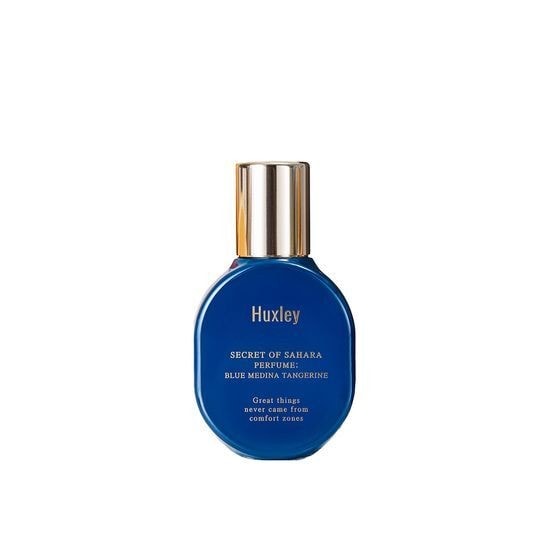 パフューム ブルー メディナ タンジェリン 15ml