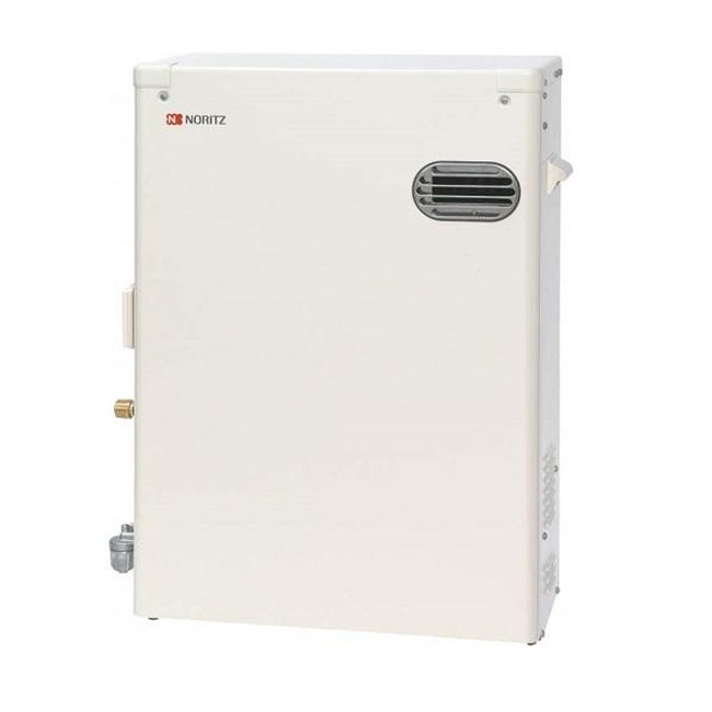 給湯器 ノーリツ OQB-3706Y ノーリツ 石油ふろ給湯器 直圧式 標準タイプ ( OQB-3705Y の後継) NORITZ