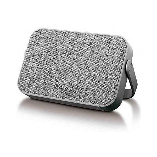 KABS-016A テレビ用ワイヤレススピーカー