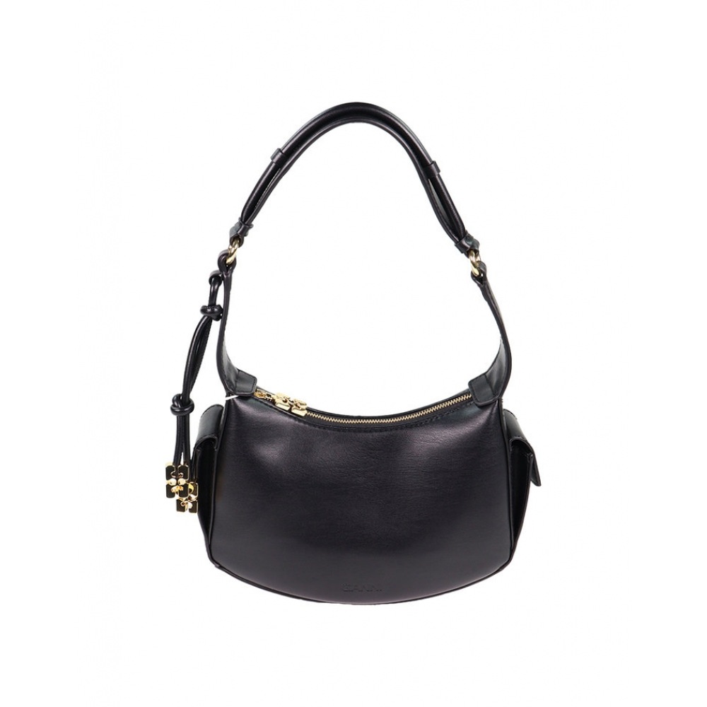 ガニ スイング ショルダーバッグ A5416 099