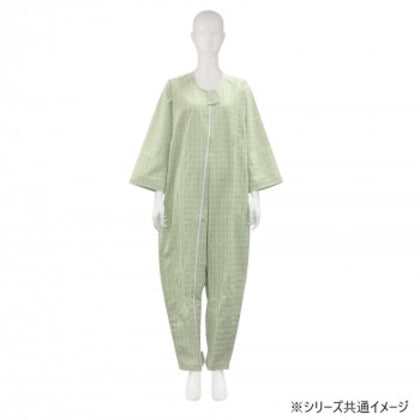 フドーねまきB スリーシーズン うぐいす LL 106875