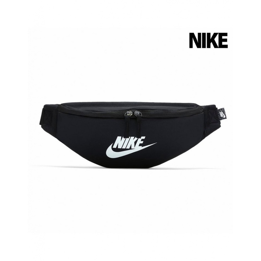 ナイキヘリテージウエストパック DB0490-010