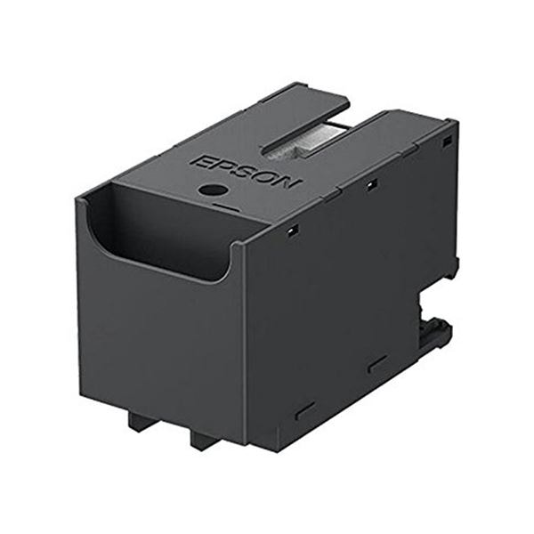 リコー PPCステープラー カートリッジ タイプ5 5000本 315874 1個 7千円以上で送料無料リコー PPCステープラー カートリッジ タイプ5