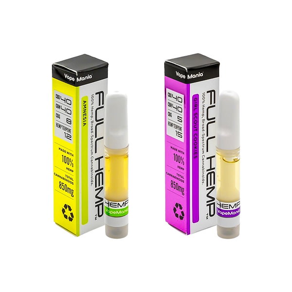 NEW【昇天】0.5ml CBD CBN CBG ⁂71-