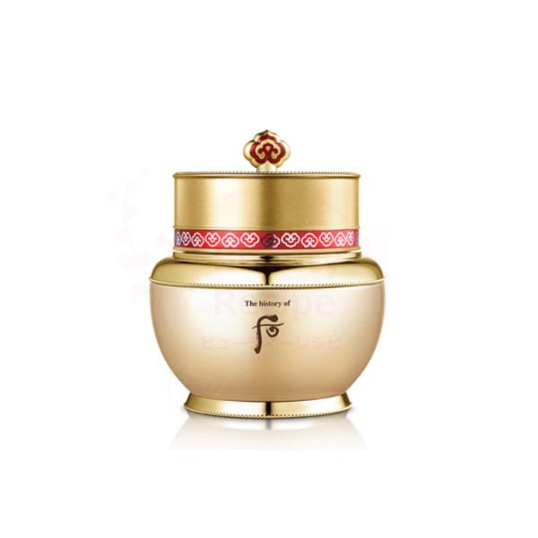 秘貼 自潤クリーム60ml/シワケア/ロイヤルアンチ　エイジングクリーム