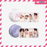 Qoo10] JYP Entertainment DAY6 OFFICIAL LIGHT