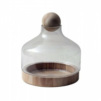 ガラスオーナメント　82087