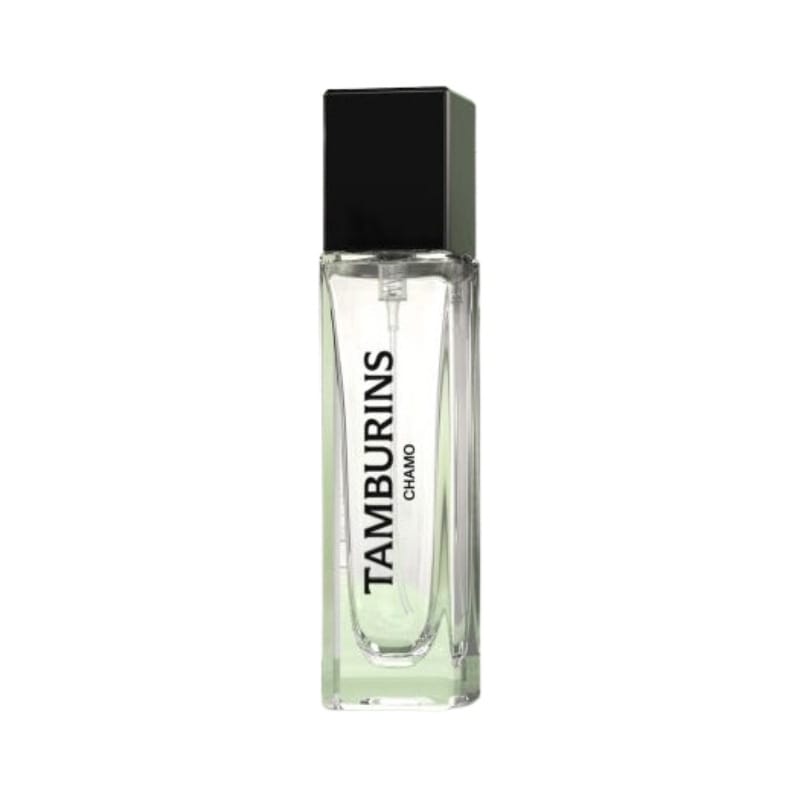 パヒューム 香水 Perfume 11ml