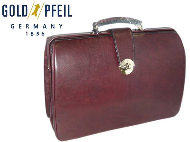 オックスフォード ダレスバッグ 901506 ikt02