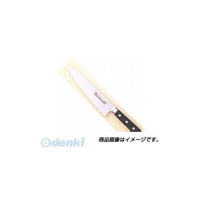 デラックスDCDX ヘルスウェーブゴールドすややか 【公式通販】