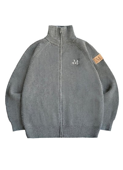 三線 蛇皮 ハードケース セット　上原良光 作 三線 蛇皮 ハードケース セット 上原良光 作 【公式通販】