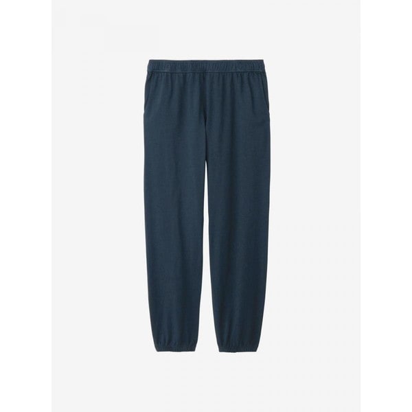 カンタベリ ラガーパンツ ユニセックス RA14605-29