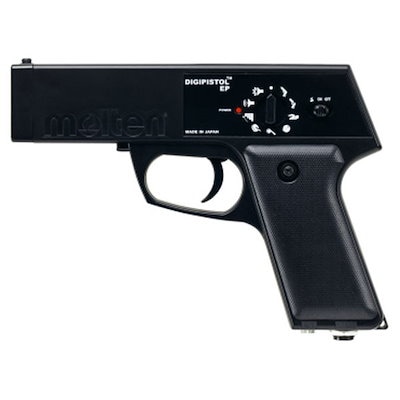 送料無料 良品 入手困難 桜玉吉 しあわせのかたち レーザーディスク