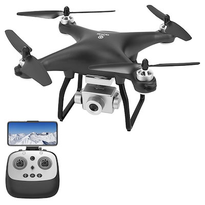 drone price 500