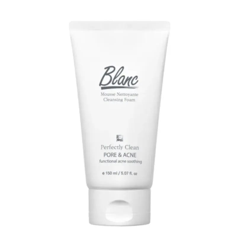 マジックトラブル洗顔 150ML 4,789円