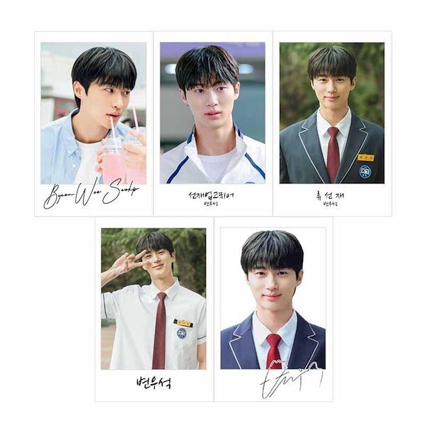 PLAVE ソウルコン トレカ５枚 + ビックトレカ+　ステッカー2枚　付き Amazon.co.jp: Stray Kids チャンビン トレカ 樂-STAR 5枚セット