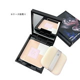 Qoo10] ポーラ B.A リタッチングパクト リフィル 1