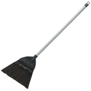 ジョインテックス 黒シダほうき 短柄 40本 N126J-40P 30,771円