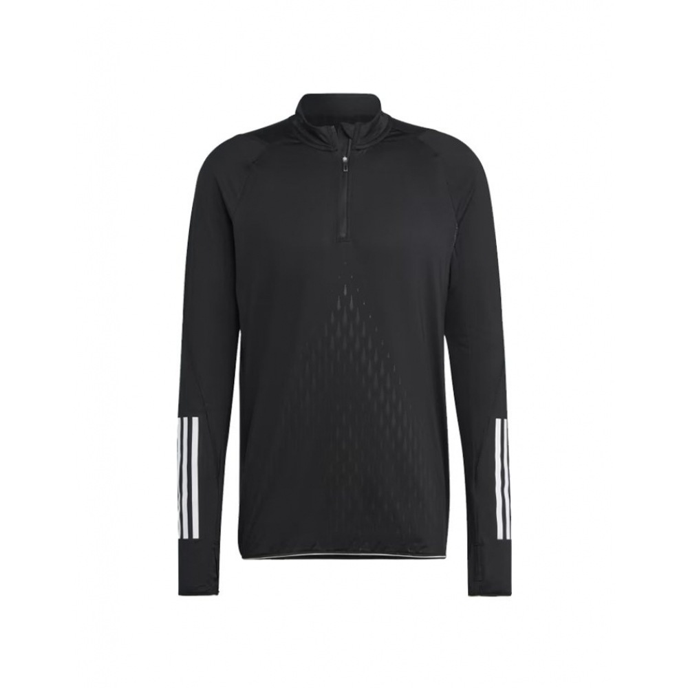 スナップドラゴン snapdragon SDスプラテックススプレースカートLリム