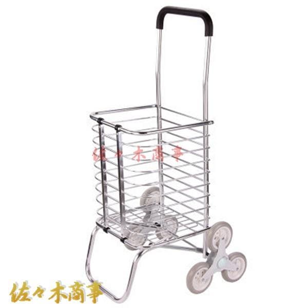 今日のイベント 新商品20%オフ ショッピングキャリー 大容量 買い物キャリー 3輪 キャリーカート 階段移動簡単 折りたたみ式 多機能 アルミ合金製 携帯用 ポータブル3枚購入で200円OFF