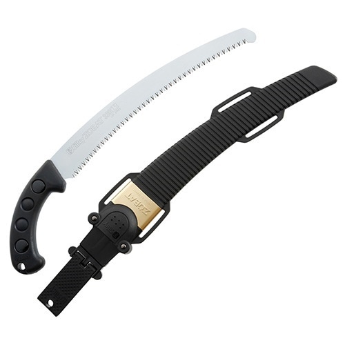 シルキー/ズバット３３０/２７０－３３