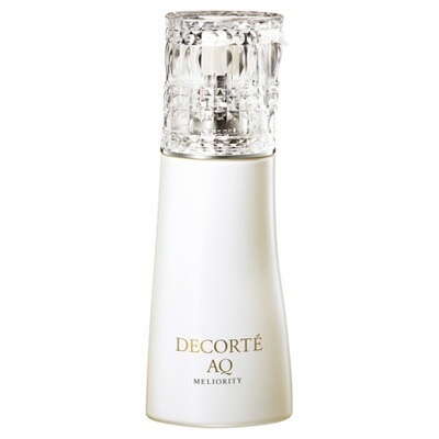 COSME DECORTE AQミリオリティリペアフォーミングウォッシュn 200mL(4971710524628)