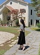 ブラック(black)