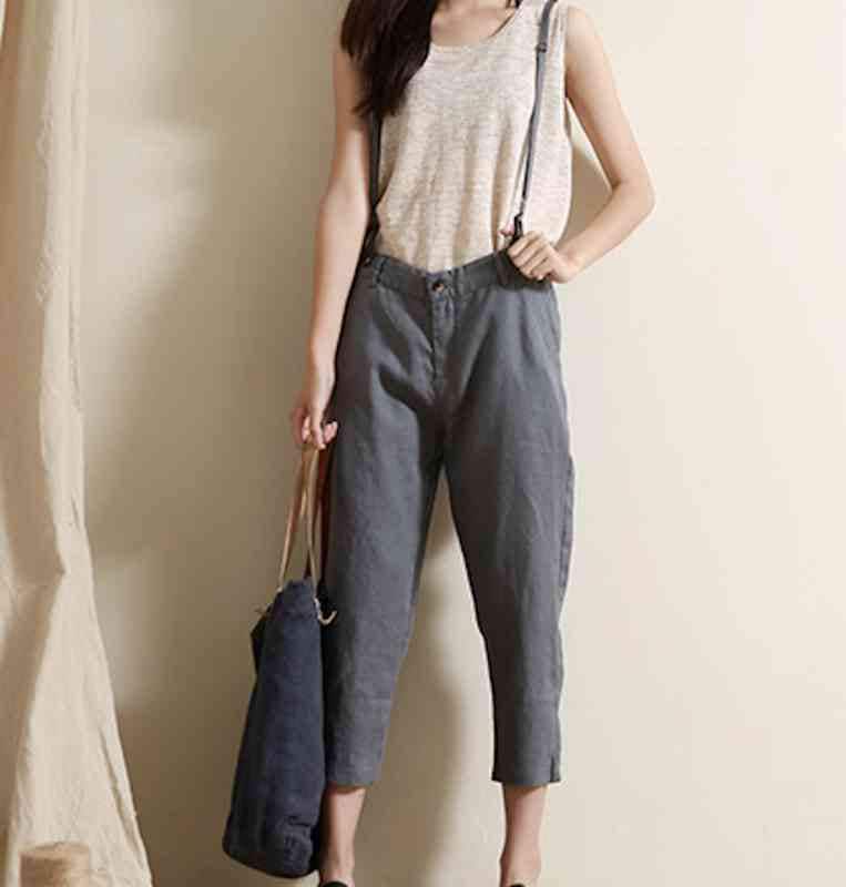 ストレートパンツ レディース ワイドパンツ きれいめ 春 あったかパンツ おすすめ あったか 9分丈 ズボン おしゃれ ゆったり センタープレス 秋 ストレッチ オフィス 綿 フレアパンツ 夏 パンツ