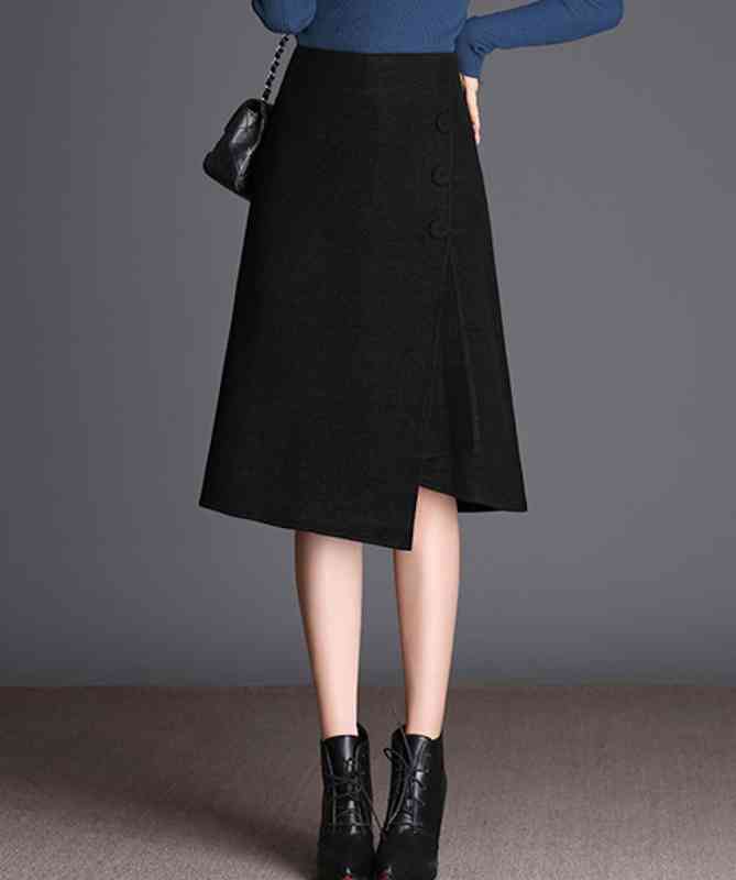 スカート レディース 夏 秋 スーツ スポーツ ワンピース タイトスカート 春 冬 ゴルフウェア ロング フレアスカート 大人 ニット ミニ パンツ カジュアル スカーチョ 裏地 プリーツスカート き