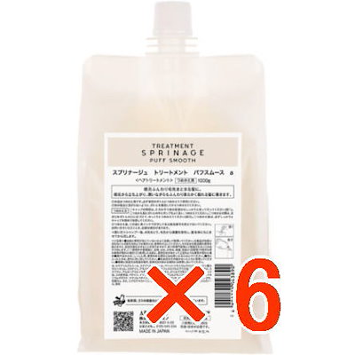 箱付き 美品 SONY Hi-MD Desktop Audio LAM-X1 【公式通販】