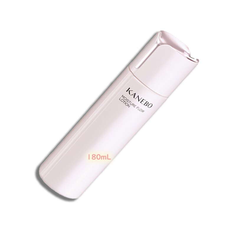 KANEBO(カネボウ)モイスチャー　フロウ　ローション 180mL