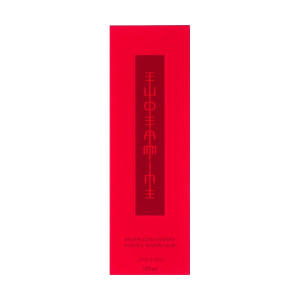 【サンプル付】SHISEIDO オイデルミンG