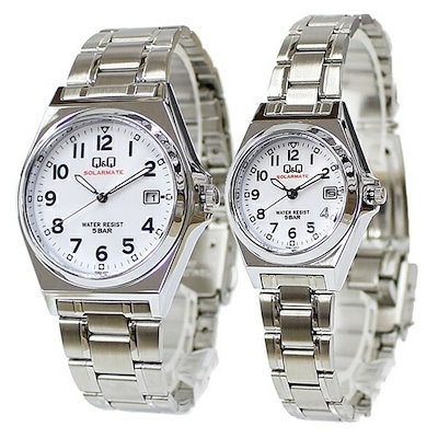 白河だるま 白、ゴールド ウエディング ウェルカムスペース 【公式通販】