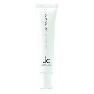 自由が丘クリニック JCprogram ボトモイストプラス 30g