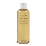 Qoo10] ironowa [国内正規品]ディープレックスシャンプー