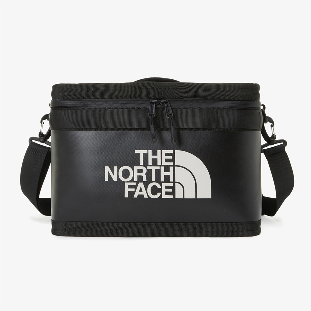 THE NORTH FACE NN2PP07A インサレーテッドキャンプクロスバックミジウム 11,848円