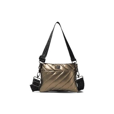 ☆手渡し限定☆TOKORO トコロ セス・モニーツ使用ボード 6.0 【公式通販】