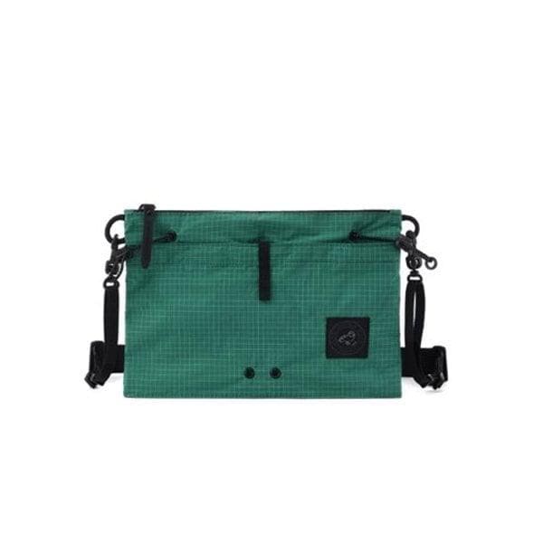 共用クロスバッグ FOREST RXT03047 RXT03443