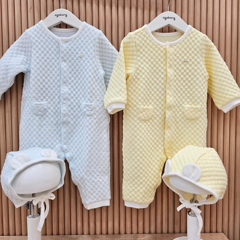 ブルームスフレ宇宙服(帽子)_01R717513