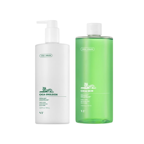 化粧水、乳液 INTELLIGEC EX 化粧水 乳液150ml & 50ml セット - メルカリ