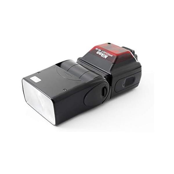 【中古】Nikon SB-24 スピードライト
