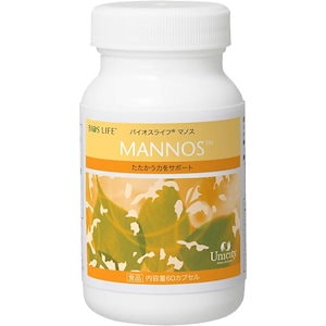 ゆうちゃんUnicityユニシティ【ビジョン,マノスセット】 Qoo10] ユニシティ バイオスライフ マノス