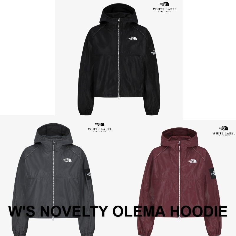韓国正規品保証 関税負担なしNJ3BS32J WS NOVELTY OLEMA HOODIEデイリー 基本 着装 男子 女子 人気 韓国 ファッション 男女共用 アウトドア 19,627円