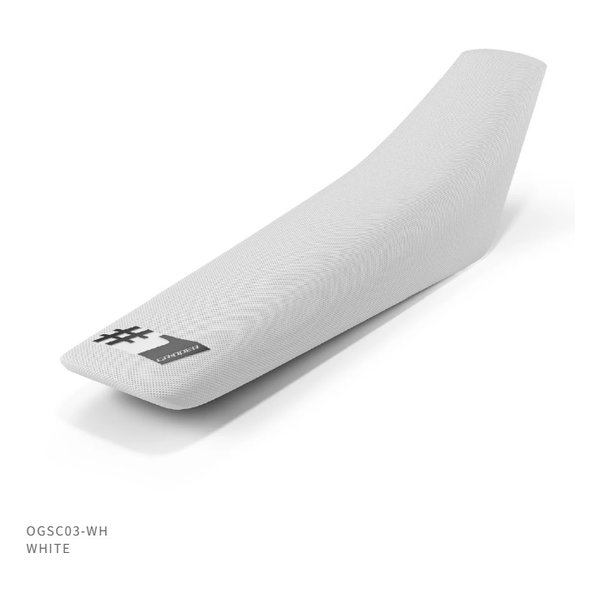 #1GRIPPER LIGHT-WHITE ホワイト OGSC03-WH