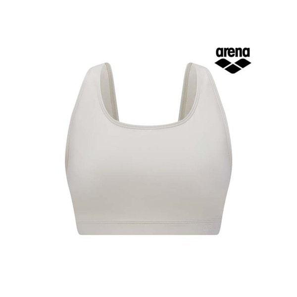 エブリデーレジャーブラトップ A6BL1PN01IVY