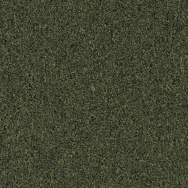 業務用 防炎/静電 タイルカーペット 約50x50cm 20枚入 ECOS LP-3108