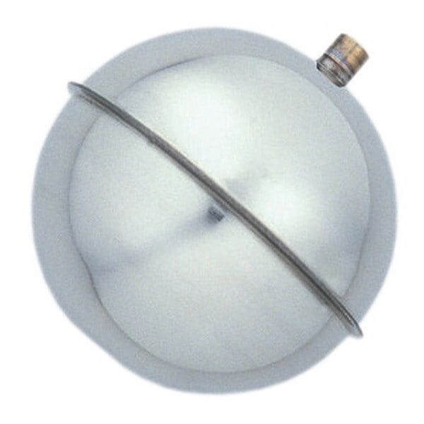 0630-115XW1/4 ステンレス玉