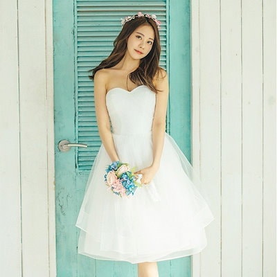 【タグ付】【超レア】サイン付き 浦和レッズ 天皇杯 優勝記念ユニフォームLサイズ 2025年最新】天皇杯 浦和の人気アイテム - メルカリ